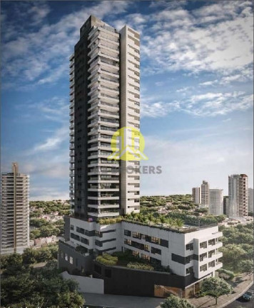 Imagem Loja à Venda, 69 m² em Vila Madalena - São Paulo Imagem Loja à Venda, 69 m² em Vila Madalena - São Paulo