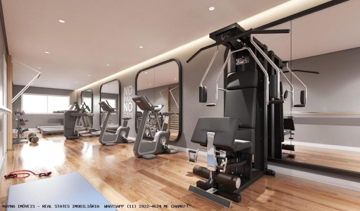 Imagem Imóvel Comercial à Venda, 24 m² em Vila Mazzei - São Paulo Imagem Imóvel Comercial à Venda, 24 m² em Vila Mazzei - São Paulo