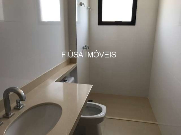 Imagem Apartamento com 3 Quartos à Venda, 168 m² em Alto Do Ipê - Ribeirão Preto Imagem Apartamento com 3 Quartos à Venda, 168 m² em Alto Do Ipê - Ribeirão Preto