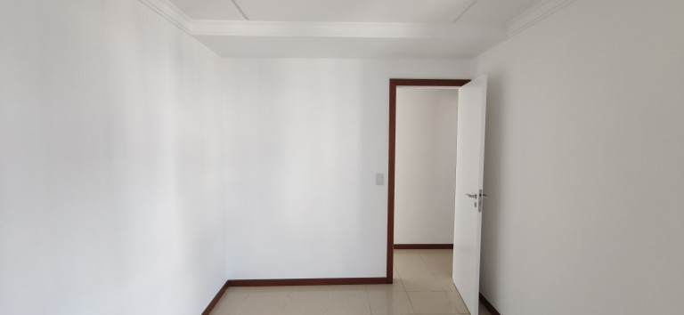 Imagem Imóvel com 2 Quartos à Venda, 68 m² em Praia Da Costa - Vila Velha Imagem Imóvel com 2 Quartos à Venda, 68 m² em Praia Da Costa - Vila Velha