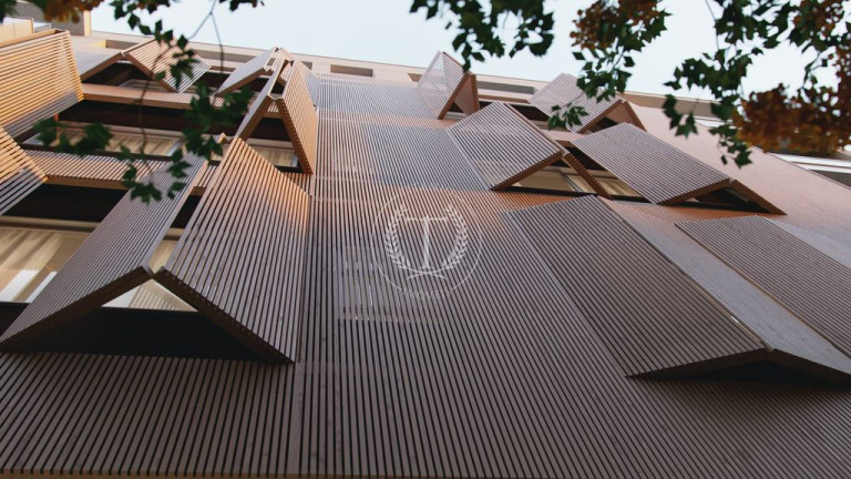 Imagem Apartamento com 3 Quartos à Venda, 191 m² em Alto De Pinheiros - São Paulo Imagem Apartamento com 3 Quartos à Venda, 191 m² em Alto De Pinheiros - São Paulo