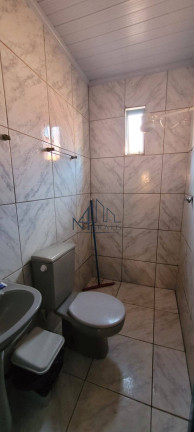 Imagem Casa com 6 Quartos à Venda, 130 m² em Jardim Iracema - Aparecida De Goiânia Imagem Casa com 6 Quartos à Venda, 130 m² em Jardim Iracema - Aparecida De Goiânia