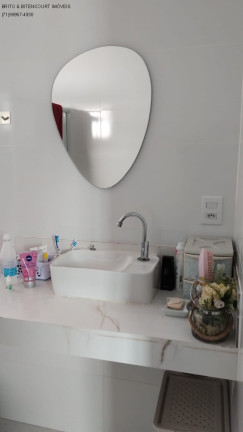 Imagem Casa com 4 Quartos à Venda, 229 m² em Alphaville Litoral Norte 3 - Camaçari