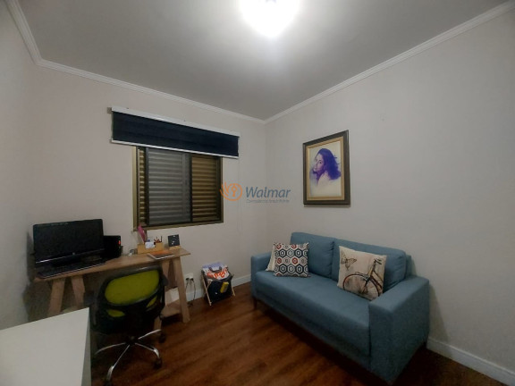 Imagem Imóvel com 3 Quartos à Venda, 101 m² em Nova Campinas - Campinas Imagem Imóvel com 3 Quartos à Venda, 101 m² em Nova Campinas - Campinas