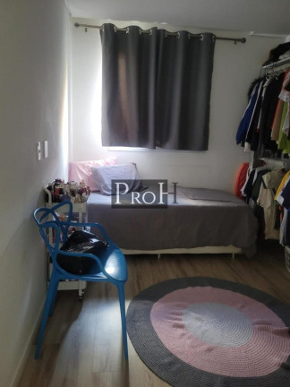 Imagem Apartamento com 3 Quartos à Venda, 82 m² em Fundação - São Caetano Do Sul Imagem Apartamento com 3 Quartos à Venda, 82 m² em Fundação - São Caetano Do Sul