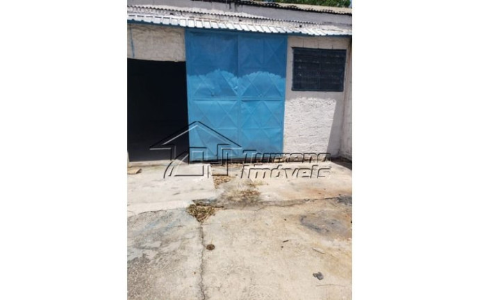 Imagem Imóvel Comercial para Alugar, 1.050 m² em Jardim Das Indústrias - São José Dos Campos Imagem Imóvel Comercial para Alugar, 1.050 m² em Jardim Das Indústrias - São José Dos Campos
