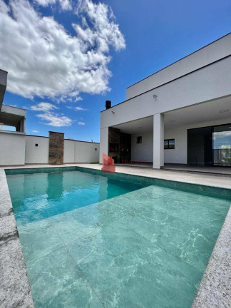 Imagem Sobrado com 4 Quartos à Venda, 265 m² em Santa Regina - Camboriú Imagem Sobrado com 4 Quartos à Venda, 265 m² em Santa Regina - Camboriú