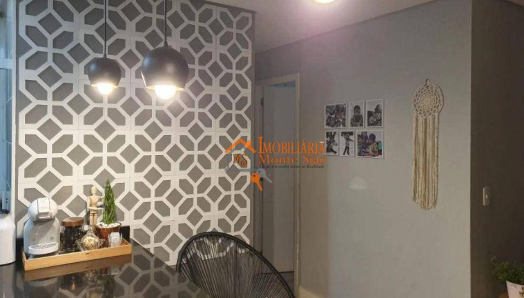 Imagem Cobertura com 3 Quartos à Venda, 145 m² em Jardim Flor Da Montanha - Guarulhos Imagem Cobertura com 3 Quartos à Venda, 145 m² em Jardim Flor Da Montanha - Guarulhos