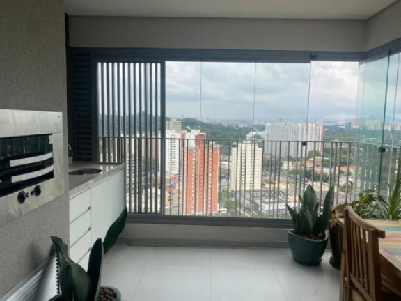 Imagem Apartamento com 2 Quartos à Venda, 63 m² em Butantã - São Paulo Imagem Apartamento com 2 Quartos à Venda, 63 m² em Butantã - São Paulo