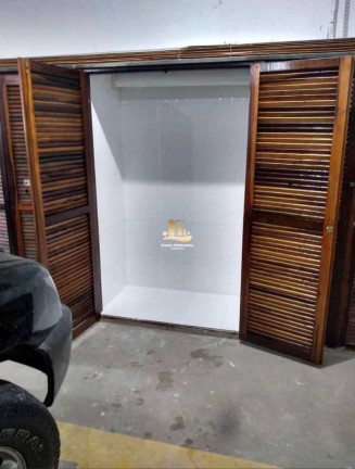 Imagem Apartamento com 2 Quartos à Venda, 126 m² em Caiçara - Praia Grande Imagem Apartamento com 2 Quartos à Venda, 126 m² em Caiçara - Praia Grande