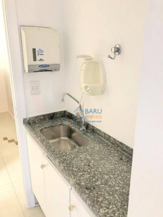 Imagem Imóvel à Venda ou Locação, 61 m² em Paraíso - São Paulo Imagem Imóvel à Venda ou Locação, 61 m² em Paraíso - São Paulo