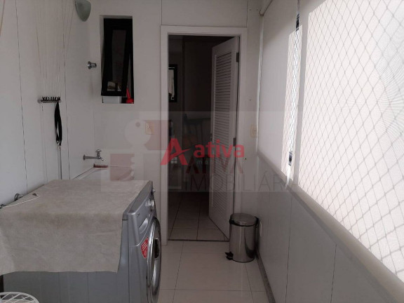 Imagem Apartamento com 2 Quartos à Venda, 109 m² em Barra Da Tijuca - Rio De Janeiro Imagem Apartamento com 2 Quartos à Venda, 109 m² em Barra Da Tijuca - Rio De Janeiro