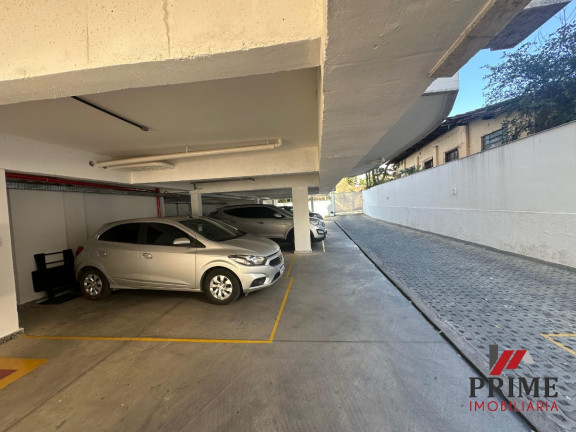Imagem Cobertura com 3 Quartos à Venda, 180 m² em Centro - Lagoa Santa Imagem Cobertura com 3 Quartos à Venda, 180 m² em Centro - Lagoa Santa