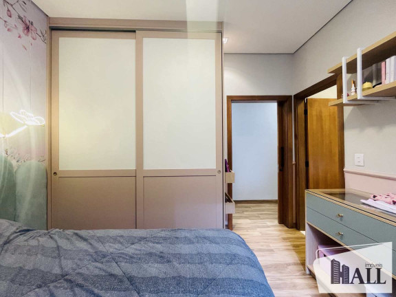 Imagem Casa com 3 Quartos à Venda, 218 m² em Centro - Bady Bassitt Imagem Casa com 3 Quartos à Venda, 218 m² em Centro - Bady Bassitt