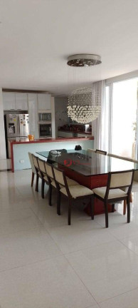 Imagem Chácara com 4 Quartos à Venda, 1.800 m² em Mairiporã - Mairiporã Imagem Chácara com 4 Quartos à Venda, 1.800 m² em Mairiporã - Mairiporã