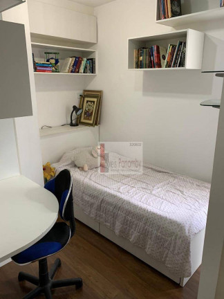 Imagem Apartamento com 2 Quartos à Venda, 70 m² em Saúde - São Paulo Imagem Apartamento com 2 Quartos à Venda, 70 m² em Saúde - São Paulo