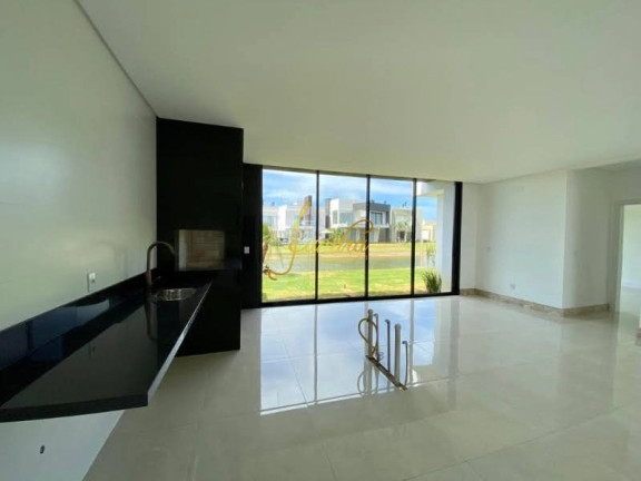 Imagem Casa de Condomínio com 4 Quartos à Venda, 180 m² em Rainha Do Mar - Xangri-la Imagem Casa de Condomínio com 4 Quartos à Venda, 180 m² em Rainha Do Mar - Xangri-la