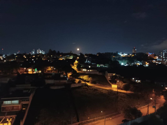 Imagem Apartamento com 2 Quartos à Venda, 66 m² em Jardim Flórida - Jundiaí Imagem Apartamento com 2 Quartos à Venda, 66 m² em Jardim Flórida - Jundiaí