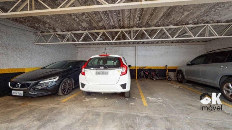 Imagem Apartamento com 3 Quartos à Venda, 140 m² em Pinheiros - São Paulo