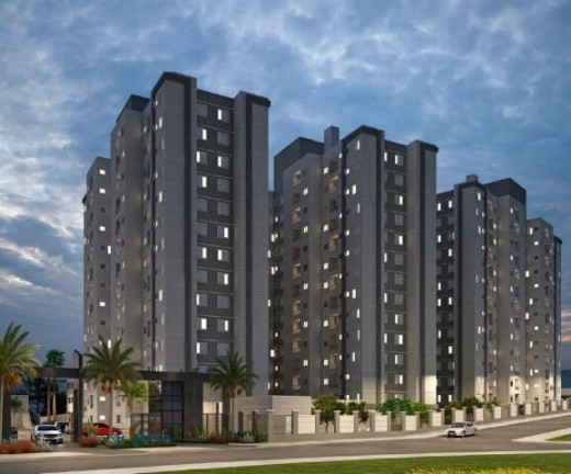 Imagem Imóvel com 1 Quarto à Venda, em Jardim Nova Europa - Campinas Imagem Imóvel com 1 Quarto à Venda, em Jardim Nova Europa - Campinas