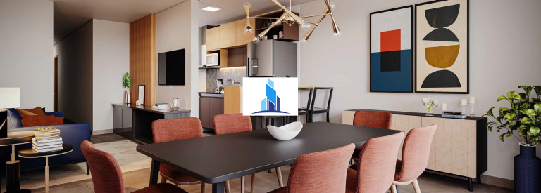 Imagem Imóvel com 3 Quartos à Venda, 102 m² em Praia Do Morro - Guarapari
