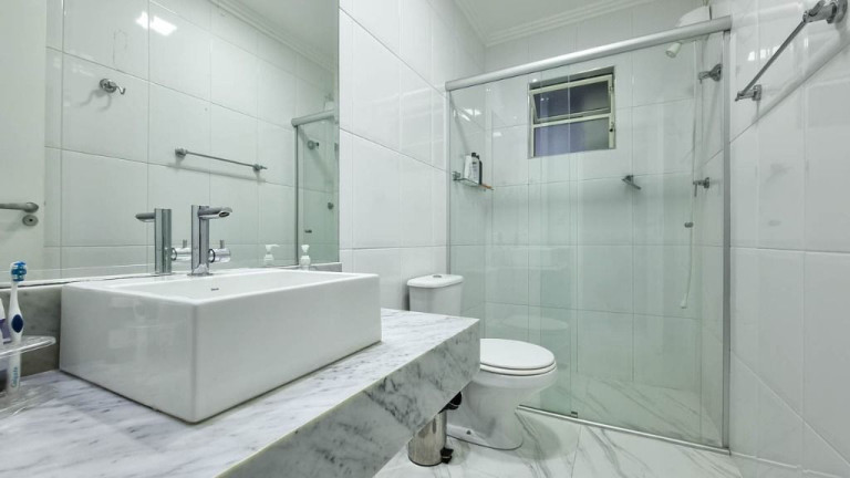 Imagem Apartamento com 4 Quartos à Venda, 140 m² em Pitangueiras - Guarujá Imagem Apartamento com 4 Quartos à Venda, 140 m² em Pitangueiras - Guarujá