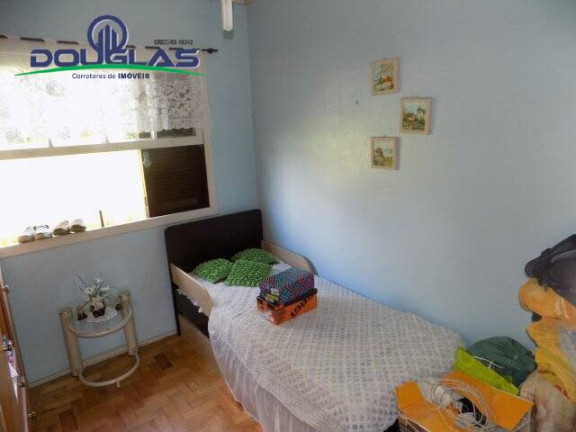 Imagem Casa com 2 Quartos à Venda, 2.500 m² em Viamão Imagem Casa com 2 Quartos à Venda, 2.500 m² em Viamão