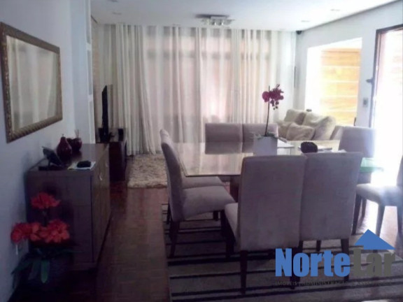 Imagem Casa com 3 Quartos à Venda, 590 m² em Lauzane Paulista - São Paulo Imagem Casa com 3 Quartos à Venda, 590 m² em Lauzane Paulista - São Paulo