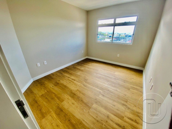 Imagem Cobertura com 3 Quartos à Venda, 274 m² em Centro - Palhoça