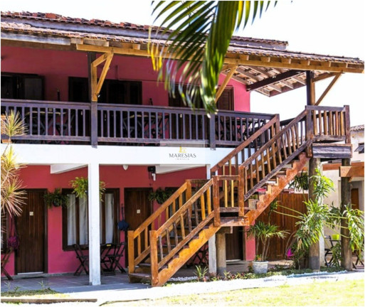 Imagem Imóvel com 6 Quartos à Venda, 207 m² em Maresias - São Sebastião Imagem Imóvel com 6 Quartos à Venda, 207 m² em Maresias - São Sebastião