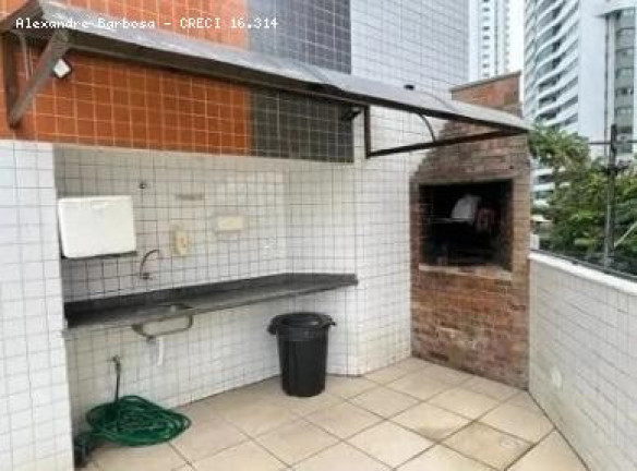 Imagem Apartamento com 4 Quartos à Venda, 94 m² em Boa Viagem - Recife Imagem Apartamento com 4 Quartos à Venda, 94 m² em Boa Viagem - Recife