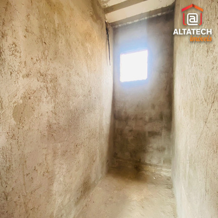 Imagem Imóvel com 2 Quartos à Venda, 46 m² em Estancia Poços De Caldas - Poços De Caldas Imagem Imóvel com 2 Quartos à Venda, 46 m² em Estancia Poços De Caldas - Poços De Caldas