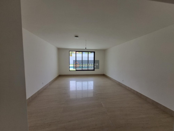 Imagem Casa com 5 Quartos à Venda, 2.000 m² em Barra Da Tijuca - Rio De Janeiro Imagem Casa com 5 Quartos à Venda, 2.000 m² em Barra Da Tijuca - Rio De Janeiro