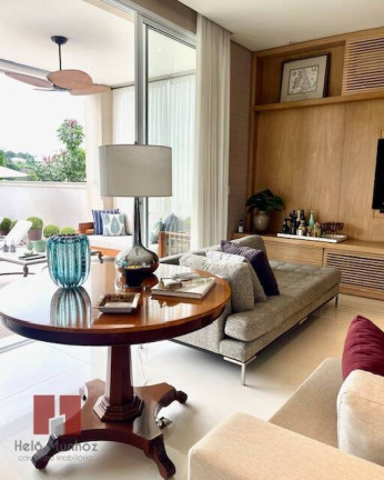 Imagem Casa com 3 Quartos à Venda, 424 m² em Alphaville - Santana De Parnaíba Imagem Casa com 3 Quartos à Venda, 424 m² em Alphaville - Santana De Parnaíba
