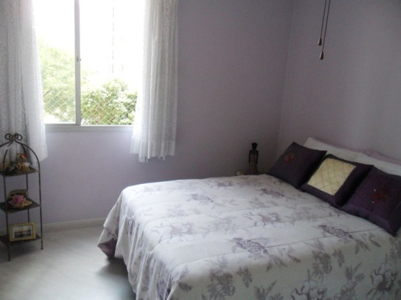 Imagem Apartamento com 3 Quartos à Venda, 85 m² em Pinheiros - São Paulo