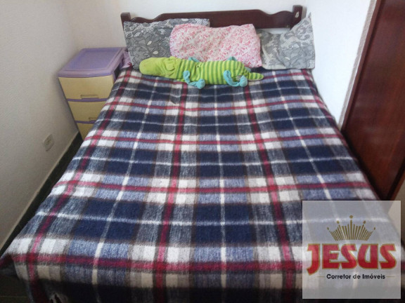 Imagem Apartamento com 3 Quartos à Venda ou Locação, 65 m² em Enseada - Guarujá Imagem Apartamento com 3 Quartos à Venda ou Locação, 65 m² em Enseada - Guarujá
