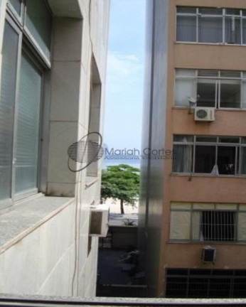 Imagem Imóvel com 1 Quarto à Venda, 48 m² em Icaraí - Niterói Imagem Imóvel com 1 Quarto à Venda, 48 m² em Icaraí - Niterói