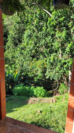 Imagem Casa com 2 Quartos à Venda, 489 m² em Terra Preta - Mairiporã Imagem Casa com 2 Quartos à Venda, 489 m² em Terra Preta - Mairiporã