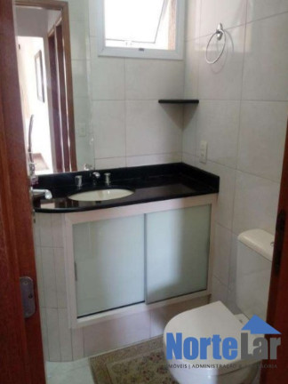 Imagem Apartamento com 2 Quartos à Venda, 92 m² em Lauzane Paulista - São Paulo Imagem Apartamento com 2 Quartos à Venda, 92 m² em Lauzane Paulista - São Paulo