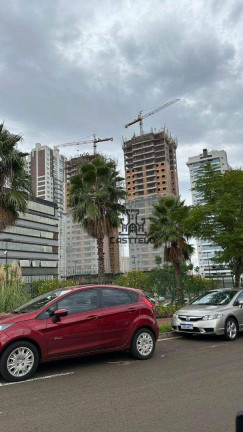 Imagem Apartamento com 2 Quartos à Venda, 89 m² em Guanabara Parque Boulevard - Londrina Imagem Apartamento com 2 Quartos à Venda, 89 m² em Guanabara Parque Boulevard - Londrina