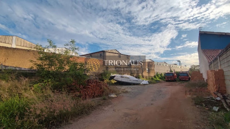 Imagem Terreno à Venda, 905 m² em Vila Loanda - Atibaia Imagem Terreno à Venda, 905 m² em Vila Loanda - Atibaia