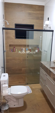 Imagem Casa com 3 Quartos à Venda, em Cravinhos - Cravinhos Imagem Casa com 3 Quartos à Venda, em Cravinhos - Cravinhos