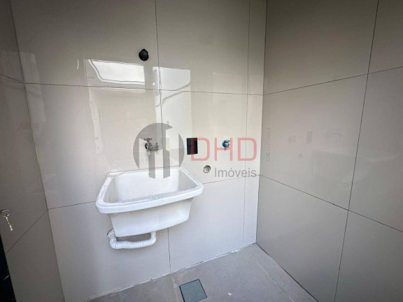 Imagem Casa de Condomínio com 3 Quartos à Venda, 154 m² em Jardim Residencial Villagio Ipanema I - Sorocaba Imagem Casa de Condomínio com 3 Quartos à Venda, 154 m² em Jardim Residencial Villagio Ipanema I - Sorocaba