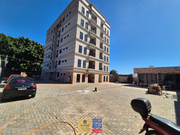 Imagem Apartamento com 2 Quartos à Venda, 70 m² em Jardim Das Laranjeiras - Foz Do Iguaçu Imagem Apartamento com 2 Quartos à Venda, 70 m² em Jardim Das Laranjeiras - Foz Do Iguaçu