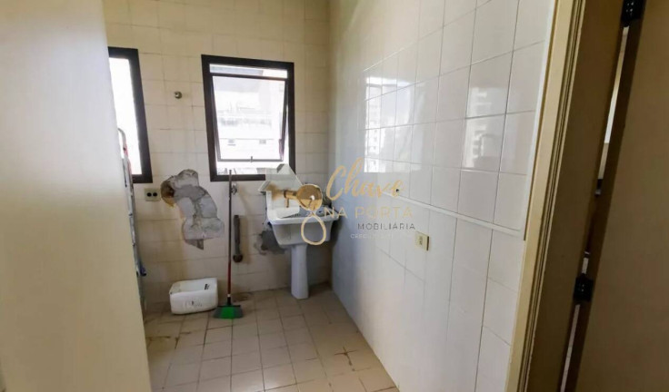 Imagem Apartamento com 3 Quartos à Venda, 316 m² em Vila Suzana - São Paulo Imagem Apartamento com 3 Quartos à Venda, 316 m² em Vila Suzana - São Paulo
