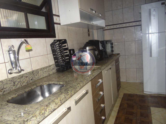 Imagem Casa com 2 Quartos à Venda, 52 m² em Vila Seabra - Mongaguá Imagem Casa com 2 Quartos à Venda, 52 m² em Vila Seabra - Mongaguá