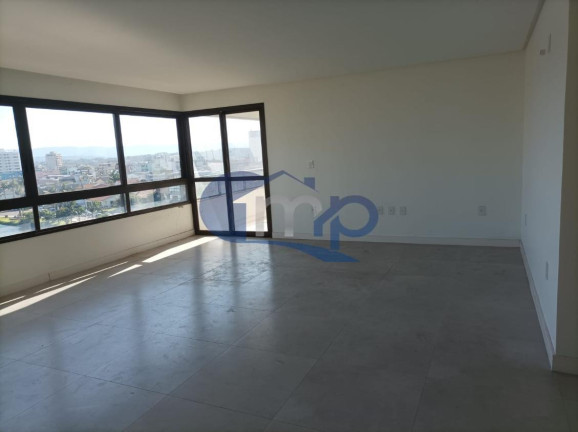 Imagem Apartamento com 3 Quartos à Venda, 123 m² em Centro - Torres