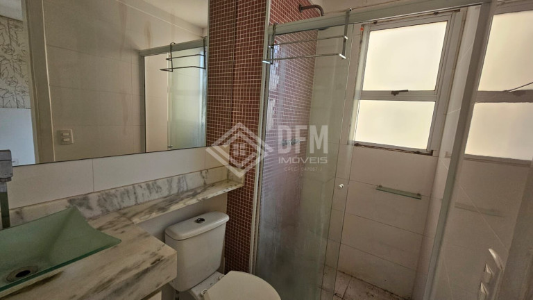 Imagem Apartamento com 3 Quartos à Venda, 70 m² em Parque Santana - Mogi Das Cruzes Imagem Apartamento com 3 Quartos à Venda, 70 m² em Parque Santana - Mogi Das Cruzes