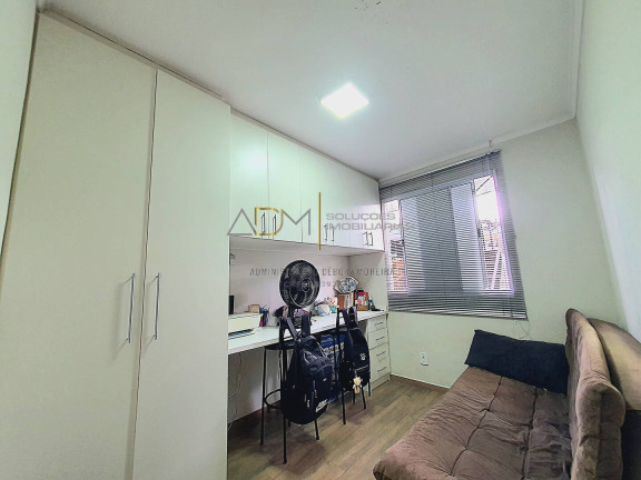 Imagem Apartamento com 2 Quartos à Venda, em Vila Juliana - Botucatu Imagem Apartamento com 2 Quartos à Venda, em Vila Juliana - Botucatu
