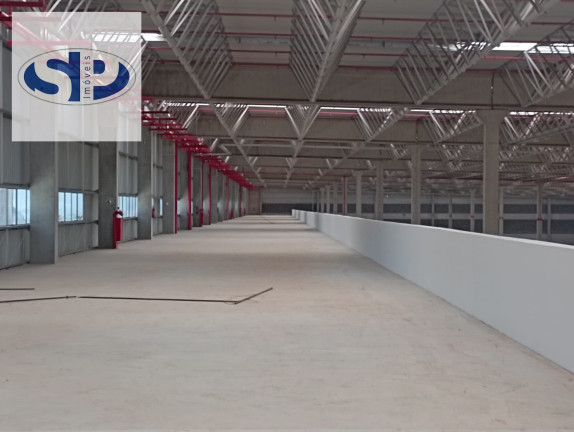 Imagem Imóvel Comercial para Alugar, 8.151 m² em Cumbica - Guarulhos Imagem Imóvel Comercial para Alugar, 8.151 m² em Cumbica - Guarulhos